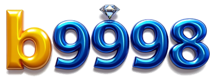 b9998